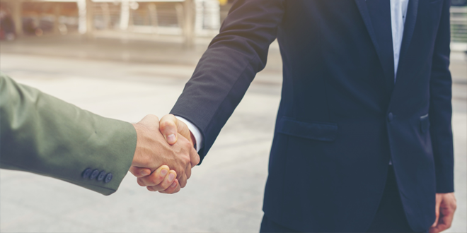 حذف-نام-همسر-قبلی-از-شناسنامه